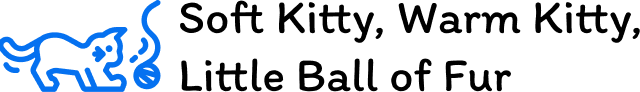 softkitty logo